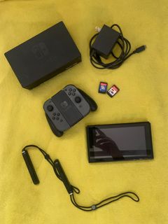 (Category: ) located in . Submitted by filfer (Listing ID 1327726704, Image 1). Description: .