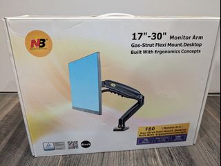 (Category: ) located in . Submitted by alim25 (Listing ID 1327873680, Image 1). Description: .