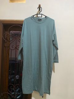 (Kategori: ) berada di . Dikirim oleh retrisuci (ID iklan 1327759927, Gambar 1). Deskripsi: .