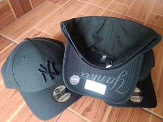 (Kategori: ) berada di . Dikirim oleh originalstuff13 (ID iklan 1327847781, Gambar 1). Deskripsi: .