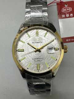 （分類：）位於 。 由 ansonwatch 提交（商品編號 1327813977，圖片 1）。簡介： 。