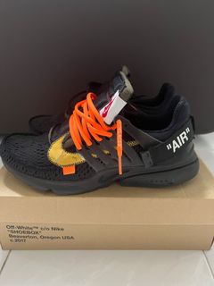 (Category: ) located in . Submitted by chanaung11 (Listing ID 1327769032, Image 1). Description: .