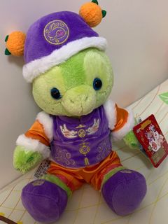（分類：）位於 。 由 keirasy 提交（商品編號 1327872677，圖片 1）。簡介： 。
