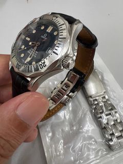 （分類：）位於 。 由 jackng1987 提交（商品編號 1327843953，圖片 1）。簡介： 。