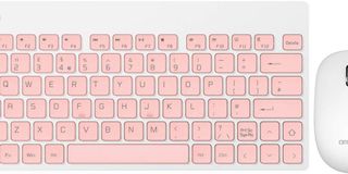 (Category: ) located in . Submitted by gadget_world01 (Listing ID 1327884539, Image 1). Description: .