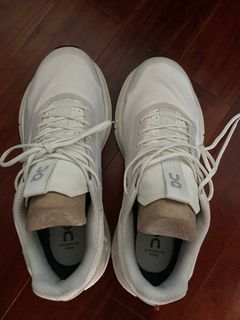 （分類：）位於 。 由 joan62753821 提交（商品編號 1327730605，圖片 1）。簡介： 。