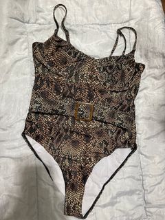 (Category: ) located in . Submitted by cleighr (Listing ID 1327849554, Image 1). Description: .