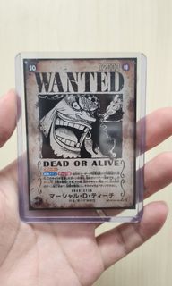 （分類：）位於 。 由 4lexander 提交（商品編號 1327832154，圖片 1）。簡介： 。