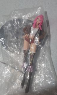 (Category: ) located in . Submitted by ches03 (Listing ID 1327773658, Image 1). Description: .