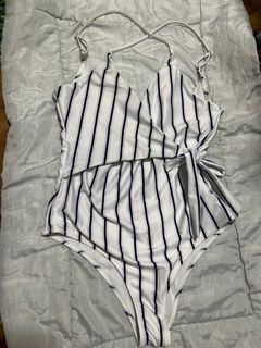 (Category: ) located in . Submitted by cleighr (Listing ID 1327850609, Image 1). Description: .