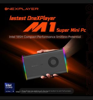 (Category: ) located in . Submitted by matrixevolution (Listing ID 1327740992, Image 1). Description: .