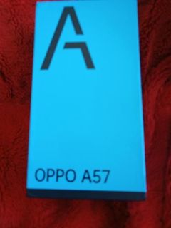 (Category: ) located in . Submitted by stickymatters (Listing ID 1327797528, Image 1). Description: .