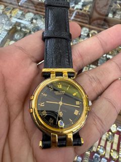 (Category: ) located in . Submitted by vintagewatch_7 (Listing ID 1327834467, Image 1). Description: .