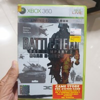 (Kategori: ) berada di . Dikirim oleh toystuku (ID iklan 1327753131, Gambar 1). Deskripsi: .