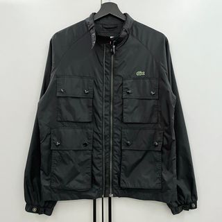 (Category: ) located in . Submitted by thrift.easy (Listing ID 1327803858, Image 1). Description: .