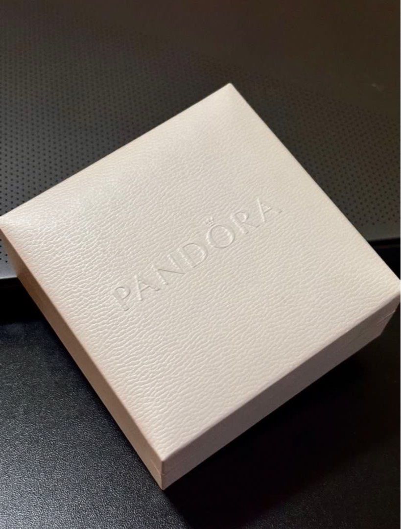Original Pandora Bracelet (16cm) (Category: Bracelets) located in Las Pinas. Submitted by stashstop (Listing ID 1327777372, Image 3). Description: Brandnew. Never been used and stock only. Perfect for gifts or personal use. .