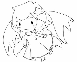 (Category: ) located in . Submitted by jykhn (Listing ID 1327788751, Image 1). Description: .