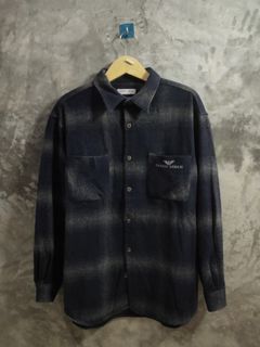 (Kategori: ) berada di . Dikirim oleh garasi_nando (ID iklan 1327855597, Gambar 1). Deskripsi: .