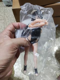 (Category: ) located in . Submitted by miwatan (Listing ID 1327858584, Image 1). Description: .