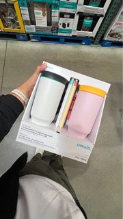(Category: ) located in . Submitted by shoppingaid (Listing ID 1327885865, Image 1). Description: .