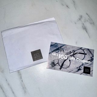 （分類：）位於 。 由 horseshowear 提交（商品編號 1327877280，圖片 1）。簡介： 。