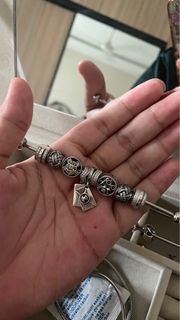 (Category: ) located in . Submitted by ittybittybabies (Listing ID 1327750384, Image 1). Description: .