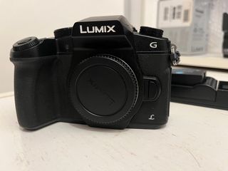 （分類：）位於 。 由 iasttzej 提交（商品編號 1327851178，圖片 1）。簡介： 。