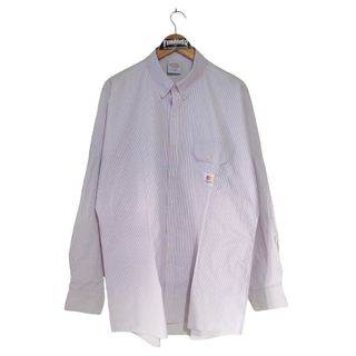 (Kategori: ) berada di . Dikirim oleh Souththrifter (ID iklan 1327838353, Gambar 1). Deskripsi: .