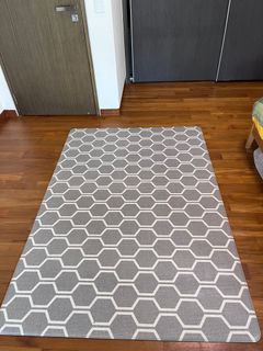 (Category: ) located in . Submitted by katherine_roberts (Listing ID 1327741826, Image 1). Description: .