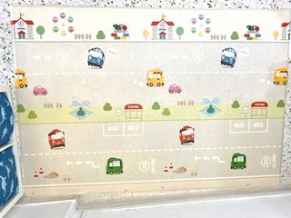 (Category: ) located in . Submitted by peipei15 (Listing ID 1327874556, Image 1). Description: .