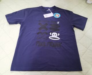 （分類：）位於 。 由 992282 提交（商品編號 1327811333，圖片 1）。簡介： 。