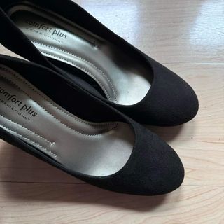 (Category: ) located in . Submitted by mariaspreloved (Listing ID 1327749384, Image 1). Description: .