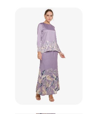 (Category: ) located in . Submitted by syakinahf (Listing ID 1327747465, Image 1). Description: .