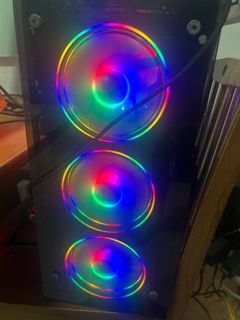 (Category: ) located in . Submitted by teapottt_tt (Listing ID 1327874124, Image 1). Description: .
