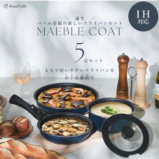 （分類：）位於 。 由 yukosangyo 提交（商品編號 1327727977，圖片 1）。簡介： 。