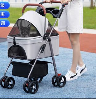 （分類：）位於 。 由 trendo4u 提交（商品編號 1327810998，圖片 1）。簡介： 。