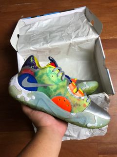 (Category: ) located in . Submitted by soleventures.ph (Listing ID 1327871069, Image 1). Description: .