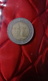 (Category: ) located in . Submitted by balaiheritage.ph (Listing ID 1327751656, Image 1). Description: .