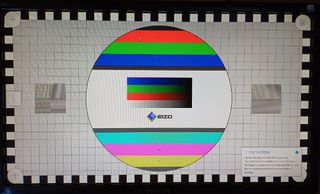 Philips 244E1SB 24吋 LCD Monitor64194753378305110