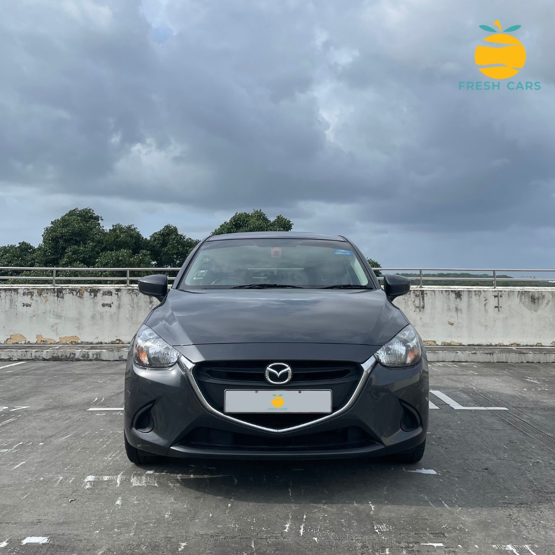 (Category: ) located in . Submitted by freshcars (Listing ID 1108370609, Image 1). Description: .