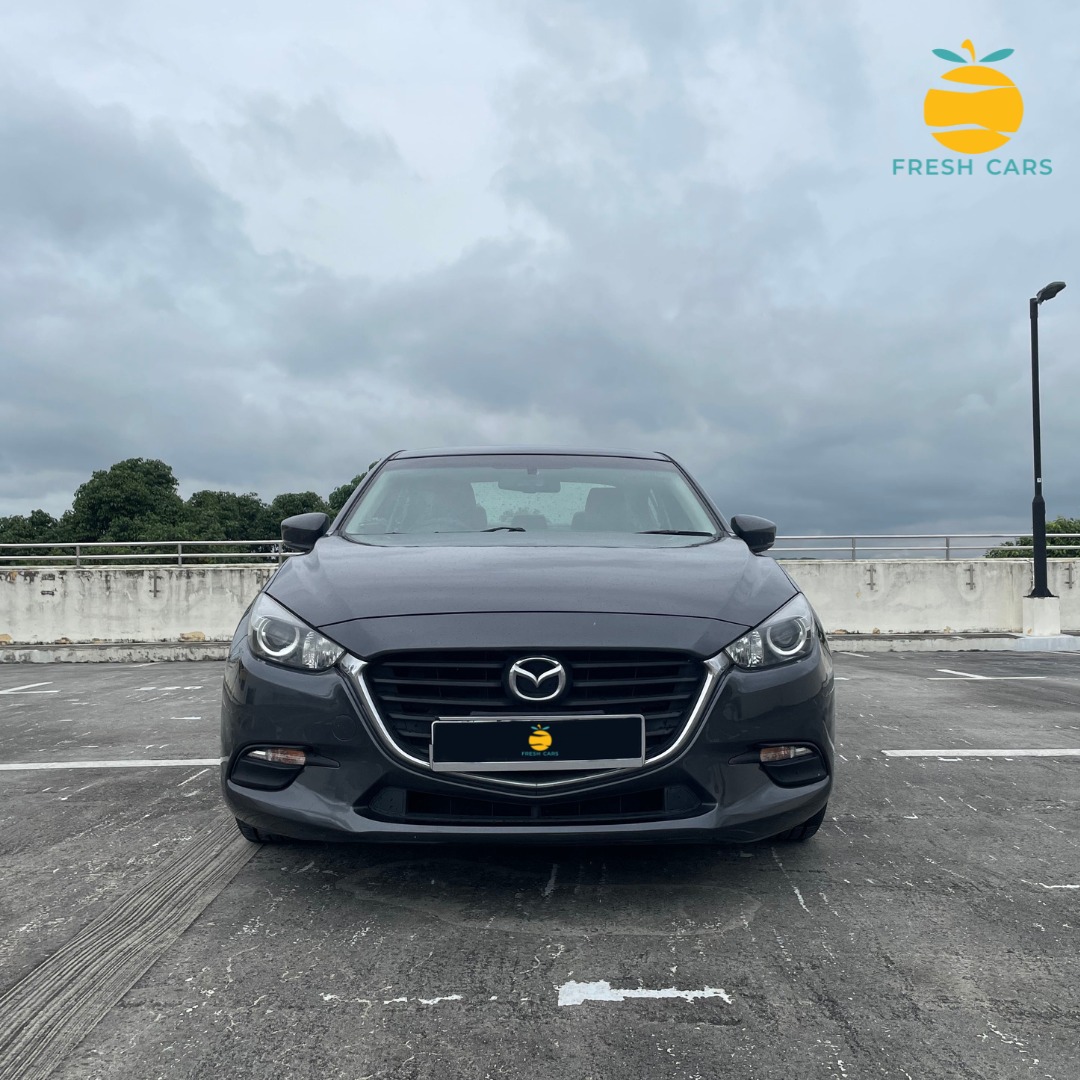 (Category: ) located in . Submitted by freshcars (Listing ID 231404521, Image 1). Description: .