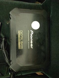 (Category: ) located in . Submitted by david2775 (Listing ID 1327819856, Image 1). Description: .