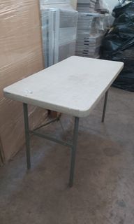 (Category: ) located in . Submitted by findnbuy123 (Listing ID 1327885656, Image 1). Description: .