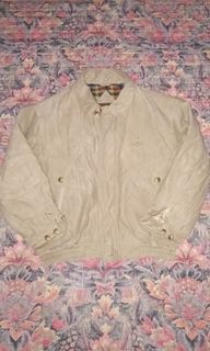 (Category: ) located in . Submitted by 137thrift (Listing ID 1327885380, Image 1). Description: .