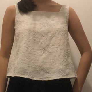 （分類：）位於 。 由 l.l.lee 提交（商品編號 1327070111，圖片 1）。簡介： 。