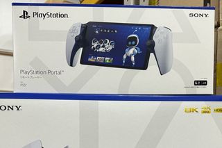 (Category: ) located in . Submitted by poweruppanda (Listing ID 1327805887, Image 1). Description: .