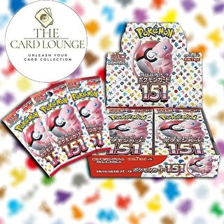 (Category: ) located in . Submitted by thecardlounge (Listing ID 1327819155, Image 1). Description: .