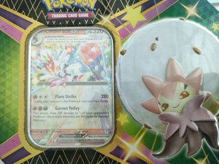 (Category: ) located in . Submitted by nikkihan321 (Listing ID 1327805330, Image 1). Description: .