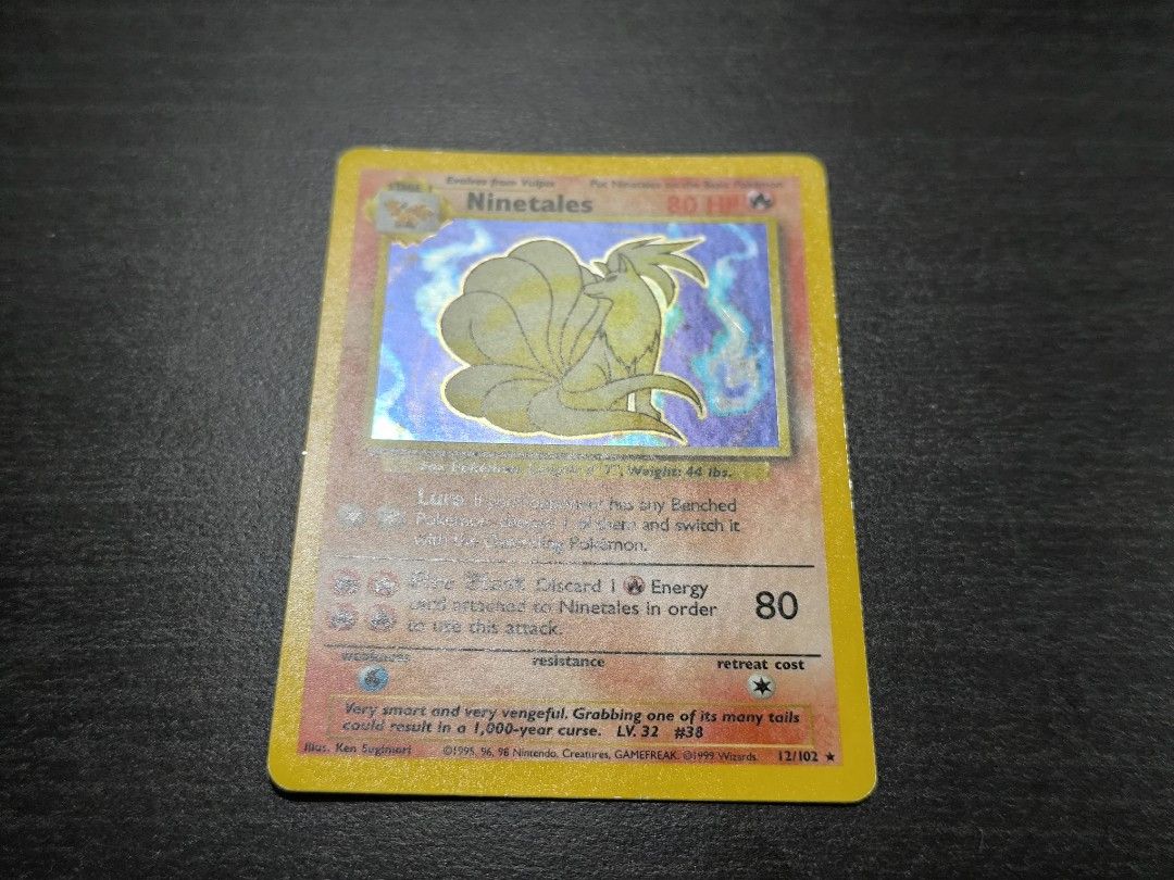 1 pack pokemon card Pokemon First Partner Illustration Collection Series 1 – MHDEALSPLUS main image 0