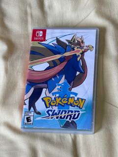 (Category: ) located in . Submitted by paul.joh (Listing ID 1327793737, Image 1). Description: .
